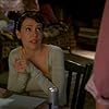 Alyssa Milano in Charmed (1998)