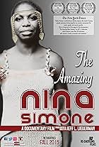 The Amazing Nina Simone