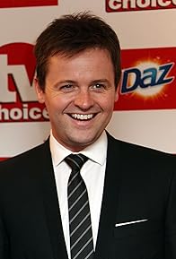 Primary photo for Declan Donnelly