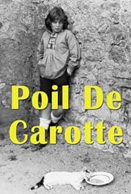 Poil de carotte (1973)