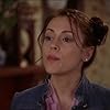 Alyssa Milano in Charmed (1998)