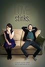 Love Stinks (2013)