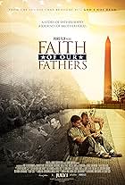 Faith of Our Fathers