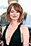 Emma Stone's primary photo