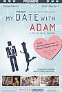 My Date with Adam (2013)