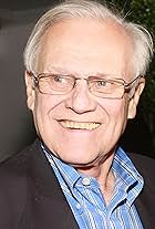 Ken Kercheval