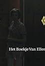 Het boekje van Ellen (2009)