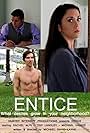 Entice (2015)