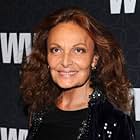 Diane von Fürstenberg