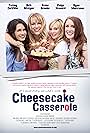 Cheesecake Casserole (2012)