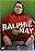 Ralphie May: Prime Cut