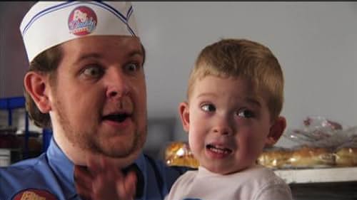 Trailer for Baby Geniuses And The Mystery Of The Crown Jewels