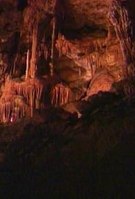 Primary photo for Lewis and Clark Caverns: The Paradise Below