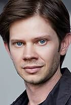 Lee Norris