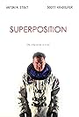 Superposition (2010)