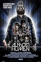 Almost Human