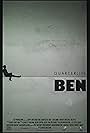 Quarterlife Ben (2011)