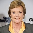 Pat Summitt