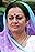 Zarina Wahab's primary photo