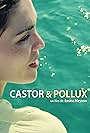 Castor & Pollux (2014)