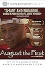 August the First (2007)