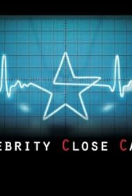 Celebrity Close Calls (2010)