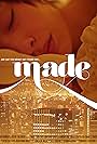 Made (2014)