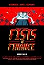 Fists of Finance (2013)