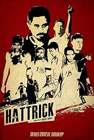 Hattrick (2012)