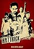 Hattrick (2012) Poster