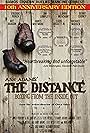 The Distance (2005)