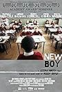 New Boy (2007)