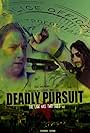 Deadly Pursuit (2008)