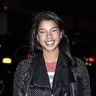 Hannah Bronfman