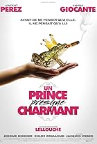 Un prince (presque) charmant