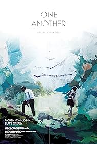 One Another (2011)