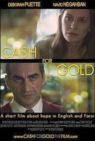 Cash for Gold (2013)