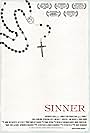 Sinner