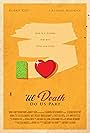 Til Death Do Us Part (2011)