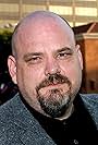 Pruitt Taylor Vince