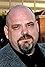 Pruitt Taylor Vince's primary photo