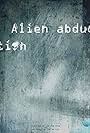 Alien Abduction (2010)