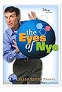 The Eyes of Nye (2005)