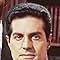 Peter Lupus in Mission: Impossible (1966)