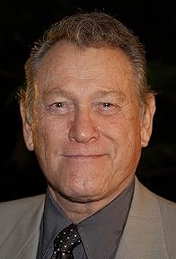 Primary photo for Earl Holliman