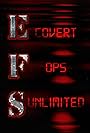 EFS: Covert Ops Unlimited (2012)