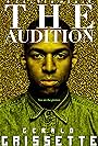 The Audition (2013)