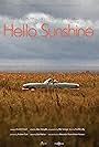 Hello Sunshine (2013)