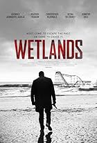 Wetlands (2017)