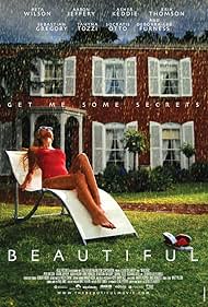 Beautiful (2009)